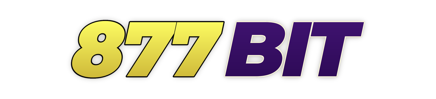 877bit